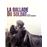 La Ballade du soldat Blu-ray