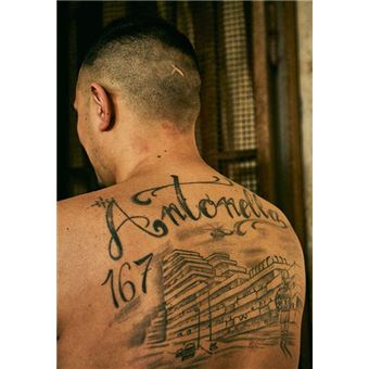 Scampia non solo Gomorra