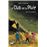 Le Club de la PluieLe club de la pluie brave les tempetes_0