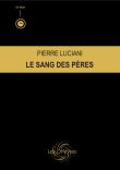 Le sang des peres