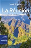 La Réunion 4ed