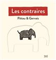 Les Contraires (nvelle éd)