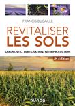Revitaliser les sols