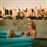 What Happens Now? - Vinilo Naranja