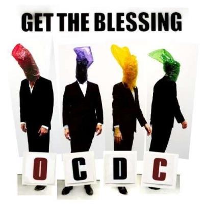 Oc Dc