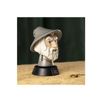 GANDALF ICON LIGHT ENG MERCHANDISING