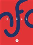 Bible NFC souple sans DC