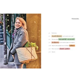 Mes essentiels de la cuisine végétarienne. 85 recettes simples, efficaces et délicieuses