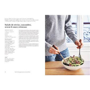 Mes essentiels de la cuisine végétarienne. 85 recettes simples, efficaces et délicieuses