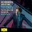 Rachmaninov variations_0