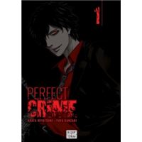 Perfect Crime