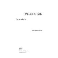 Wellington