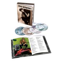 Tracks (4 CD Box)