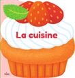 La cuisine