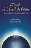 L’Oracle de l’Éveil de l’Âme