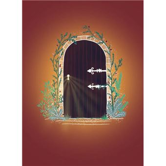 L’Oracle de l’Éveil de l’Âme