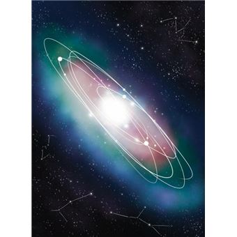 L’Oracle de l’Éveil de l’Âme