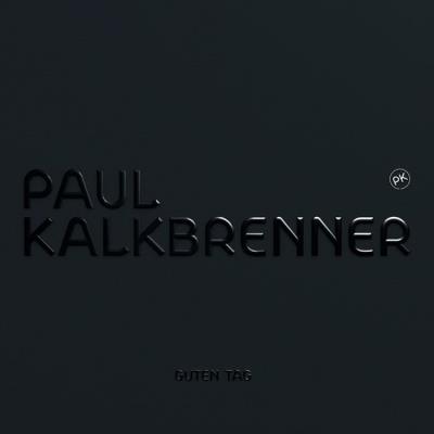 GUTEN TAG/2LP