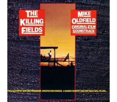 The Killing Fields