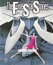 The Five Star Stories