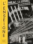 L'Enseigne