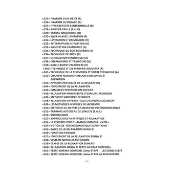 Un mode d'emploi pour un monde nouveau