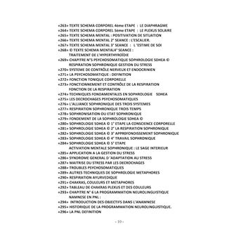 Un mode d'emploi pour un monde nouveau