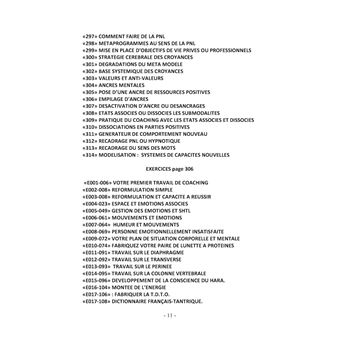 Un mode d'emploi pour un monde nouveau