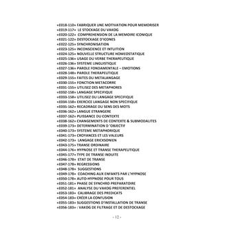 Un mode d'emploi pour un monde nouveau