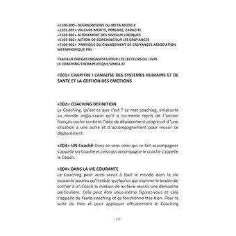 Un mode d'emploi pour un monde nouveau