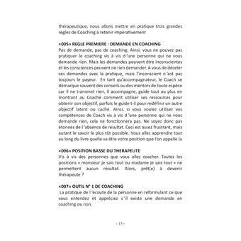 Un mode d'emploi pour un monde nouveau