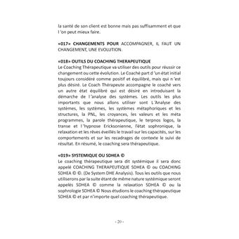 Un mode d'emploi pour un monde nouveau