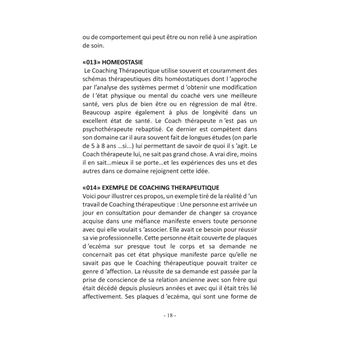 Un mode d'emploi pour un monde nouveau