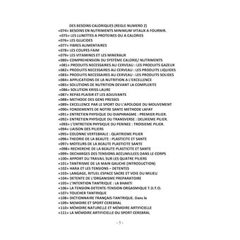 Un mode d'emploi pour un monde nouveau