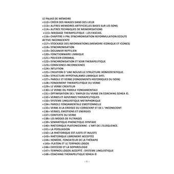 Un mode d'emploi pour un monde nouveau