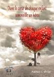 Dans le coeur de chaque enfant sommeil un héros