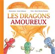 Les dragons amoureux