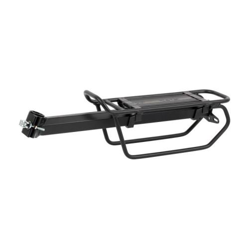 Zefal Noir Porte-Bagages Raider R30 - Image 2