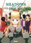 Shadows House