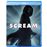 SCREAM V-BIL-BLURAY