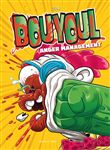 Bouyoul