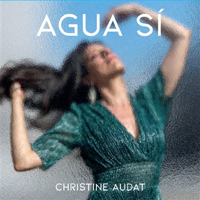 Agua Si