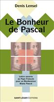 Le Bonheur de Pascal