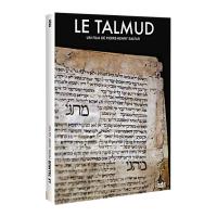 Le Talmud