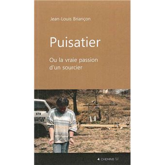 [PDF] Puisatier ou la vraie passion