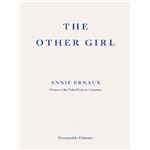 The Other Girl