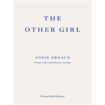 The Other Girl