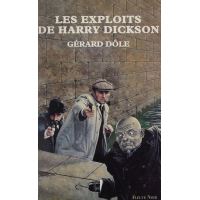 Gerard Dole Tous Les Produits Fnac