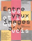 Catalogue jeunes artistes beaux arts de paris à la fondation ricard