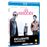 Les Associés Blu-ray